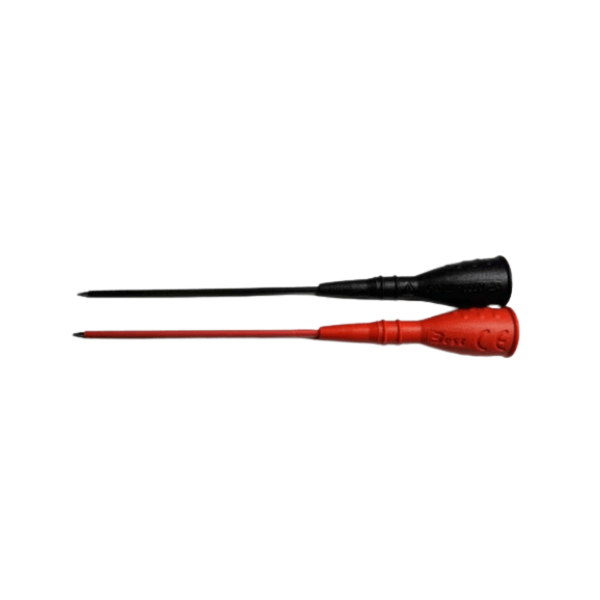 Lutron LN-N07 1mm Test Probe