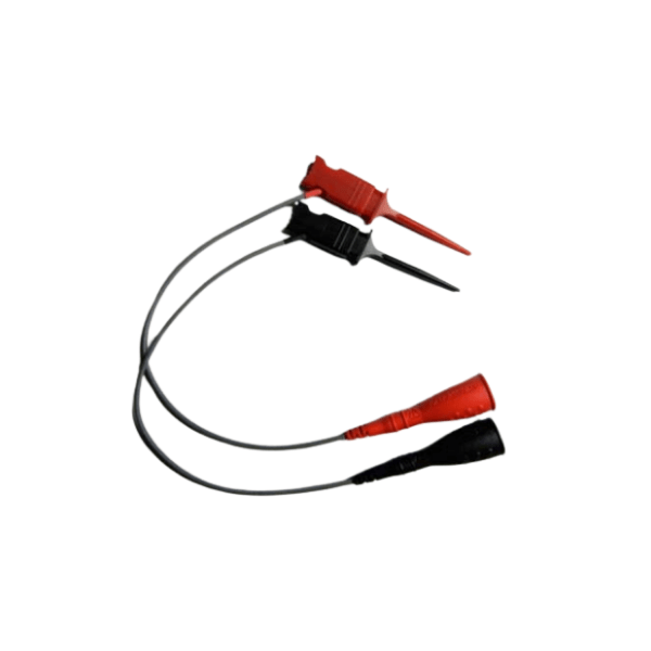 Lutron LN-N14 Micro Test Hook Clip