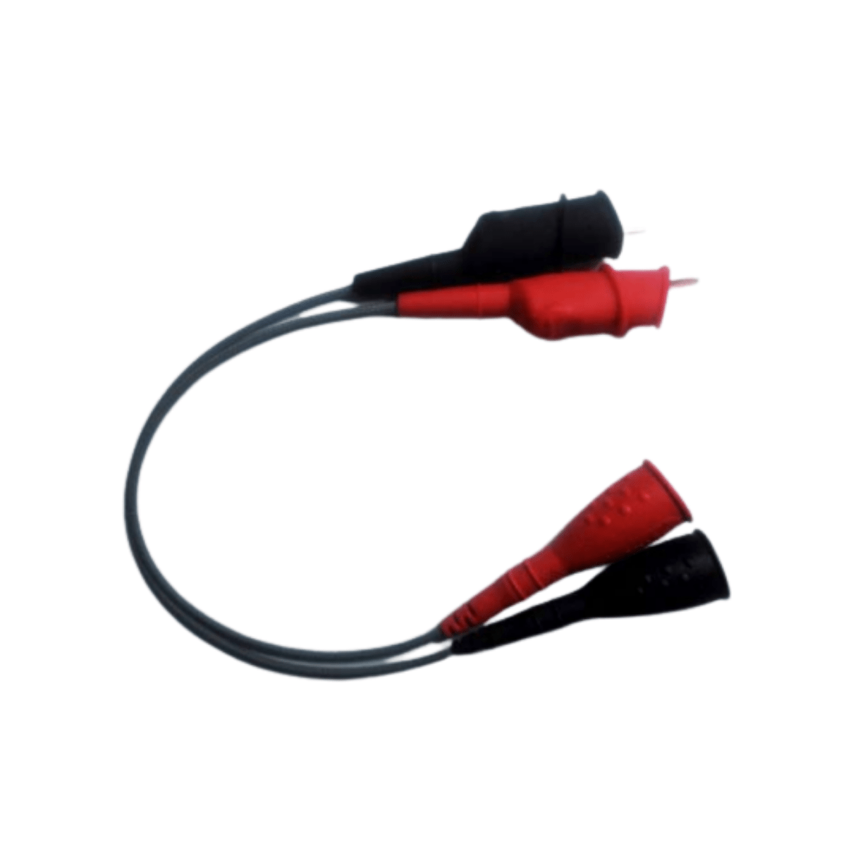 Lutron LN-N46 Flat Alligator Clip